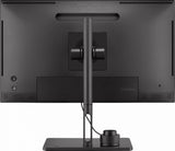 ViewSonic VP2786-4K 27