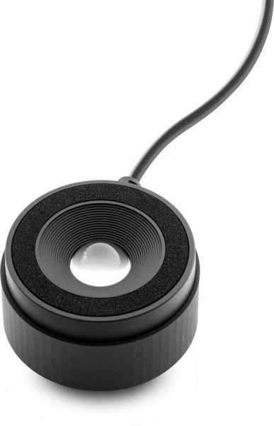 ViewSonic VP2786-4K 27