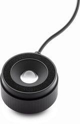 ViewSonic VP2786-4K 27