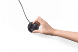 ViewSonic VP2786-4K 27