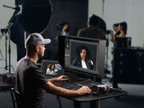 ViewSonic VP2786-4K 27
