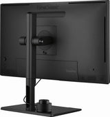 ViewSonic VP2786-4K 27