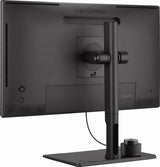 ViewSonic VP2786-4K 27