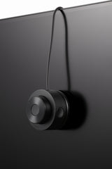 ViewSonic VP2786-4K 27