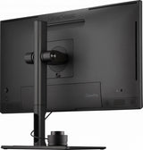 ViewSonic VP2786-4K 27