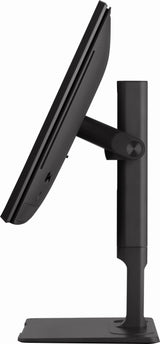 ViewSonic VP2786-4K 27
