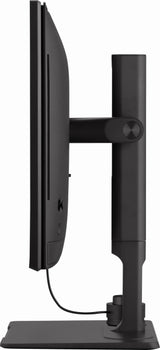 ViewSonic VP2786-4K 27