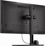 ViewSonic VP2786-4K 27