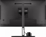 ViewSonic VP2786-4K 27
