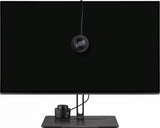 ViewSonic VP2786-4K 27