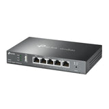 ER605Omada Gigabit VPN Gateway