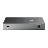 ER605Omada Gigabit VPN Gateway