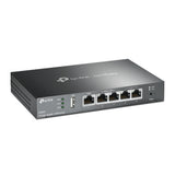 ER605Omada Gigabit VPN Gateway