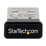 Adaptateur USB Bluetooth 5.0 pour PC/ordinateur portable, portée de 10 m