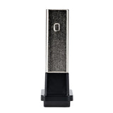 Adaptateur USB Bluetooth 5.0 pour PC/ordinateur portable, portée de 10 m
