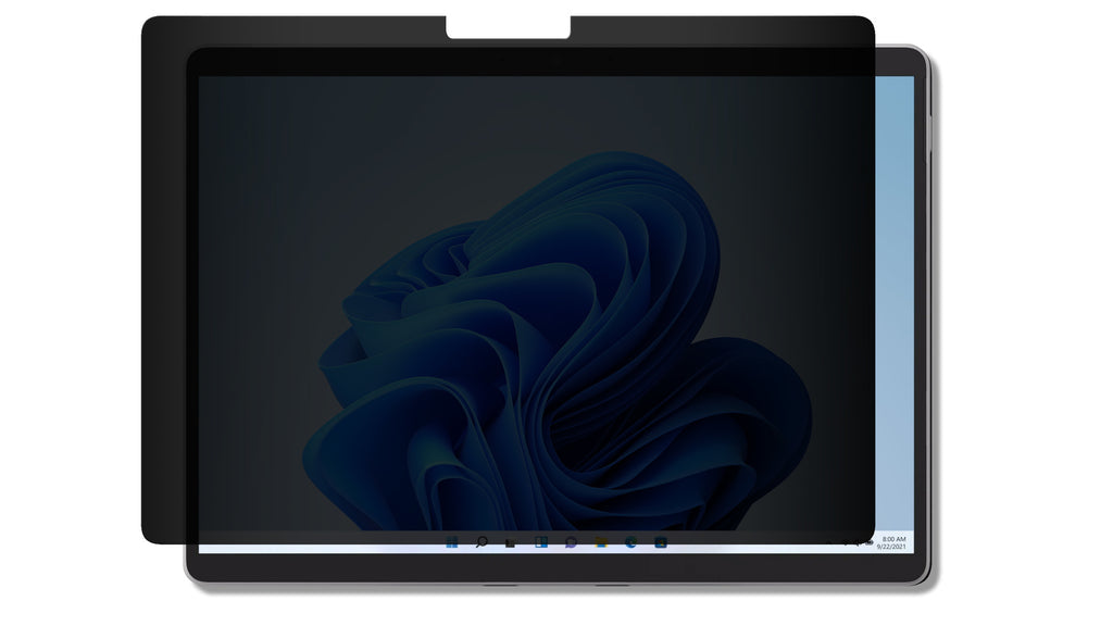 Protecteur d'écran pour tablette Targus AST330AMGL Protecteur d'écran anti-reflets