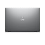 Dell Latitude 5330 13.3