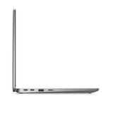 Dell Latitude 5330 13.3