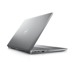 Dell Latitude 5330 13.3