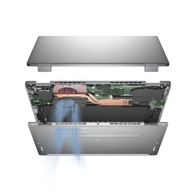 Dell Latitude 5330 13.3