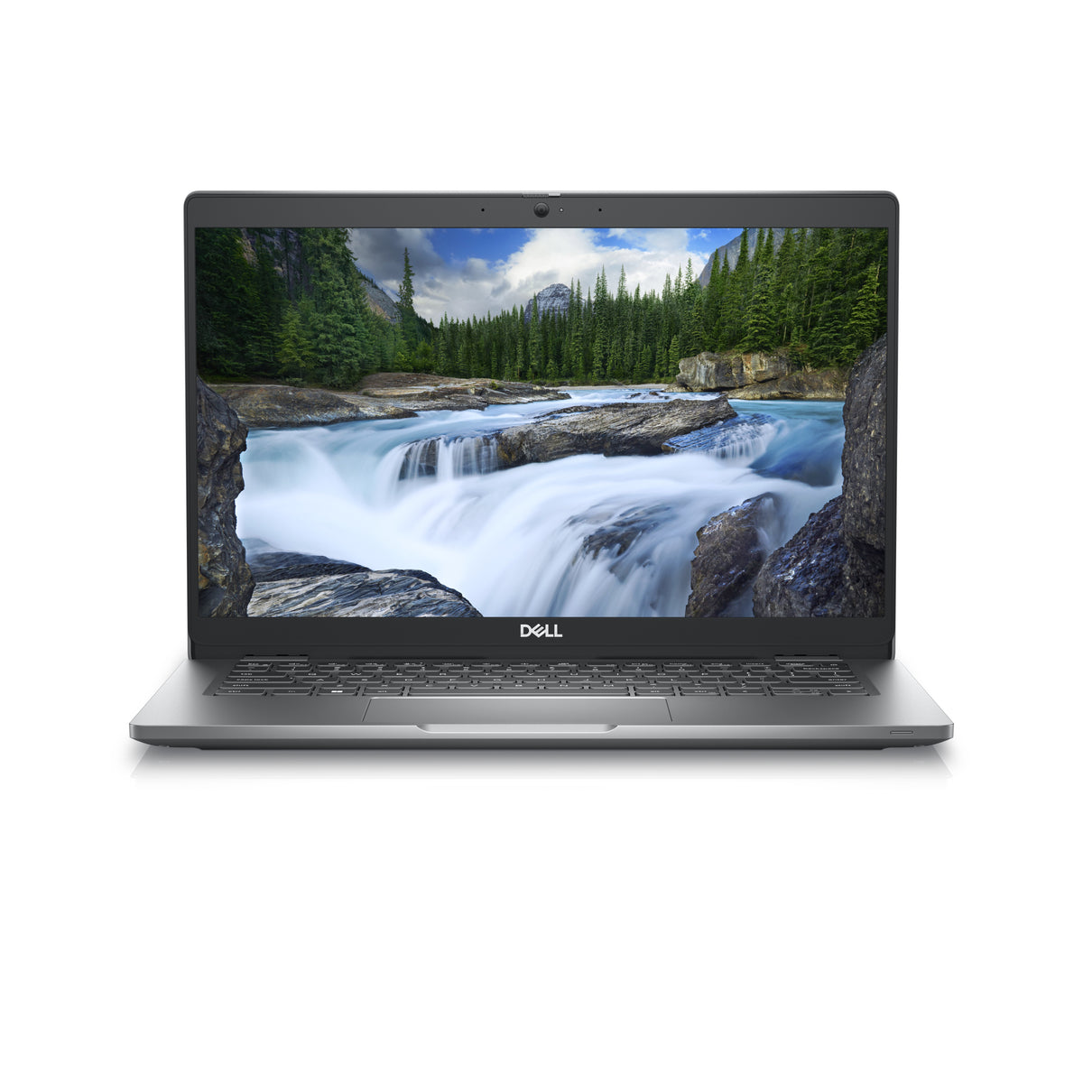 Dell Latitude 5330 13.3