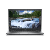 Dell Latitude 5330 13.3