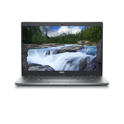 Dell Latitude 5330 13.3