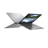 Dell Latitude 5330 13.3