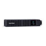 1500VA/100W 2U UPS Sinewave Rackmount 3-YR WTY