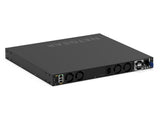 GSM4328-100NES