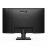 Écran LCD BenQ GW2790 27