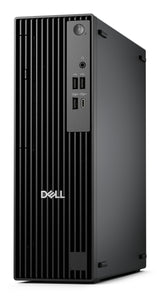 Ordinateur de bureau Dell Pro Slim QCS1250