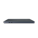 Kensington MagPro Elite Filtre de confidentialité magnétique pour Apple MacBook