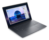 Dell Pro Max 16 Premium MA16250 Ultra 7 265HH 1TB SSD 16 in