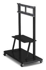 MobileTrolleyCart R3DJ Models