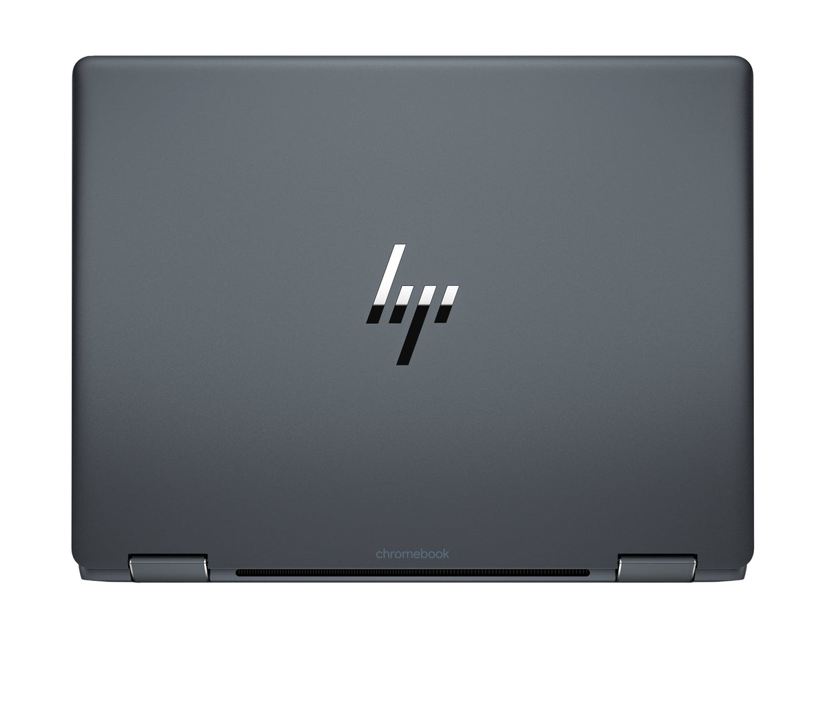 HP Elite Dragonfly Chromebook 13.5