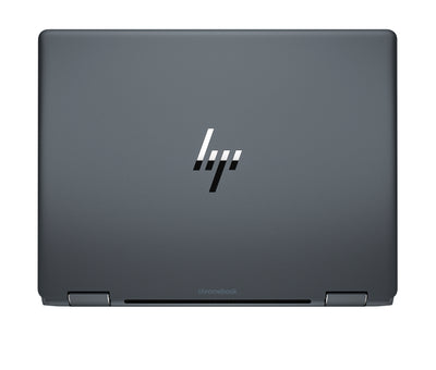 HP Elite Dragonfly Chromebook 13.5
