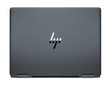 HP Elite Dragonfly 13.5