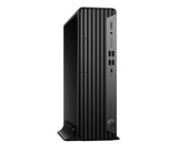 HP Elite SFF 805 G9 Ryzen 5 16GB RAM 256GB SSD