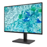 Acer Vero B7 B247Y Gbmiprx computer monitor 60.5 cm (23.8