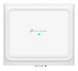 TP-Link Omada Point d'Accès WiFi 7 Montage Plafond BE9300 Tri-Bande