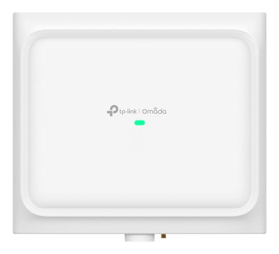 TP-Link Omada BE9300 Ceiling Mount Tri-Band Wi-Fi 7 Access Point