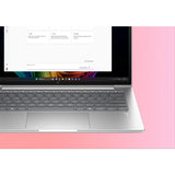 HP EliteBook 6 G1a 14