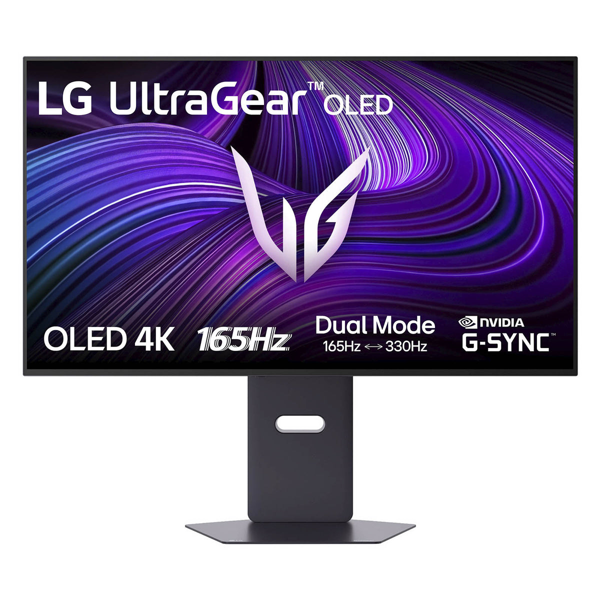 UltraGear 32