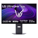 UltraGear 32