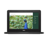Dell Chromebook 3120 11,6