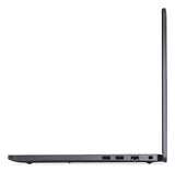 Dell Pro 16 AMD Ryzen 5, 16GB DDR5, 256GB SSD