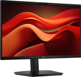 DELL E2426HB 61 cm (24