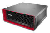 THINKSTATION P5 GEN 2 636 16GB X2 W11PWS