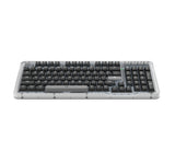 Logitech K375s Dual Connectivity Wireless Keyboard